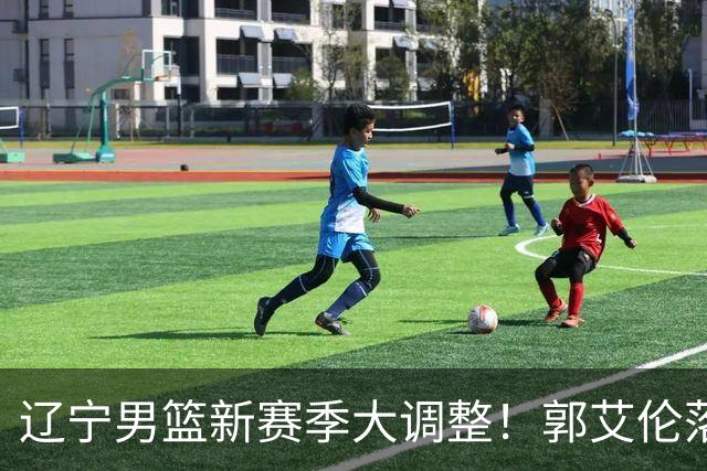 辽宁男篮新赛季大调整！郭艾伦落叶归根或重返辽篮，杨鸣有望回归